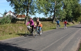 rrr08092012(2)07