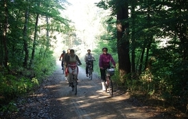 rrr08092012(2)05