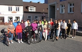 rrr08092012(2)03