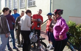 rrr08092012(2)01