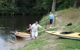 rrr0809201240