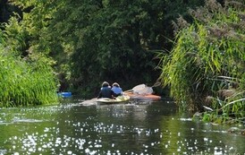 rrr0809201235