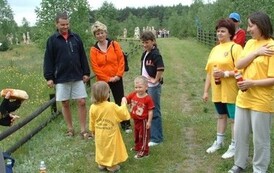 04rrr04200525