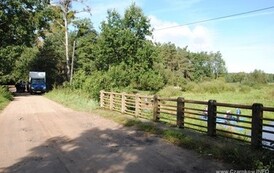 rrr0809201216
