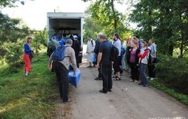 rrr0809201215