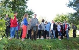 rrr0809201214