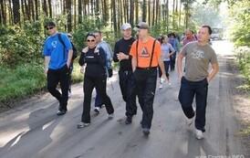 rrr0809201213