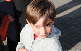 rrr0809201210