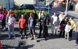 rrr0809201208