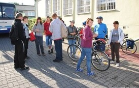 rrr0809201204