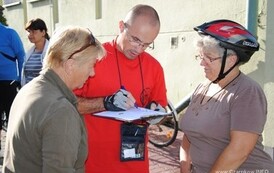 rrr0809201203