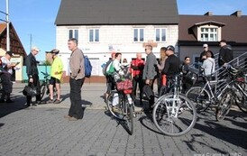 rrr0809201201
