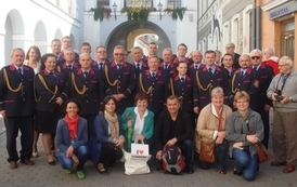 ww1009201219