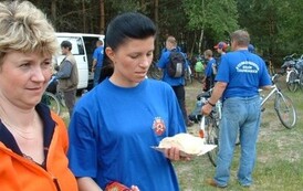 04rrr04200522