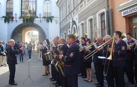 ww1009201217