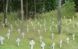 ww1009201211