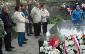 ww1009201210