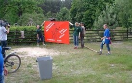 04rrr04200521