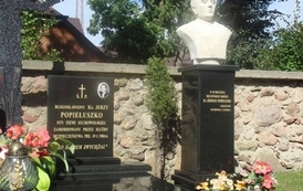 ww1009201201