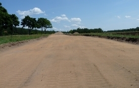sp1109201202