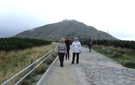 kk1609201228