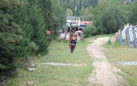 kk1609201222