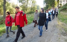 kk1609201213
