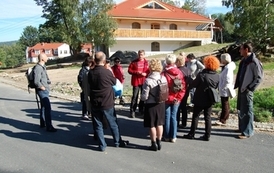 kk1609201211