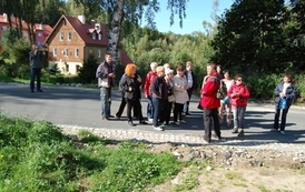 kk1609201210