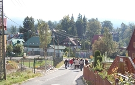kk1609201208