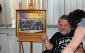 wo2009201207