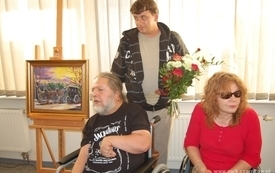 wo2009201203