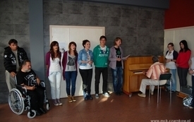 wo2009201202