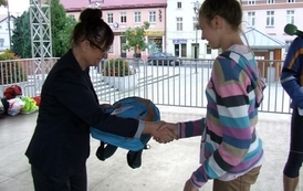 edbs2109201255
