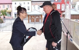 edbs2109201254