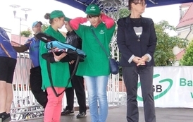 edbs2109201252