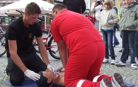 edbs2109201251