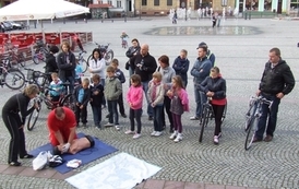 edbs2109201248