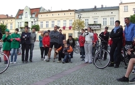 edbs2109201247