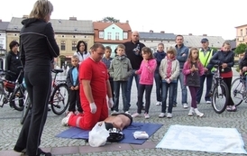 edbs2109201246