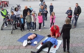 edbs2109201245