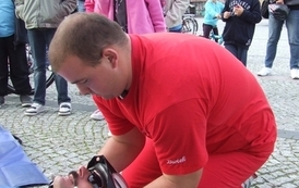 edbs2109201243
