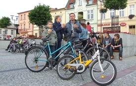 edbs2109201241