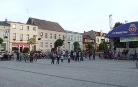 edbs2109201240