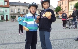 edbs2109201239