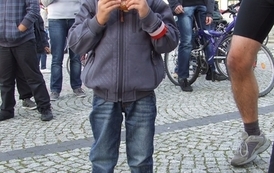 edbs2109201238