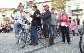 edbs2109201237
