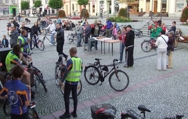 edbs2109201235