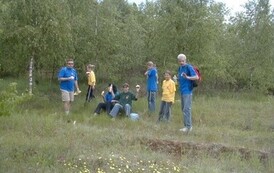 04rrr04200510