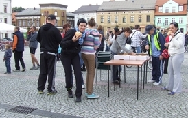 edbs2109201234